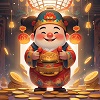 彩6app官网版